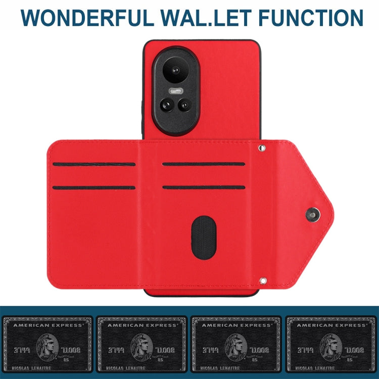 EDA006145707F_5.jpg@c45df7915d6f5d1b6bd7b5ed34684b98