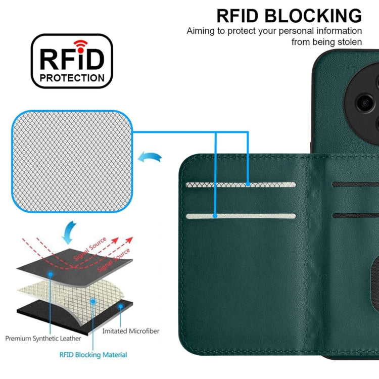 EDA006145708A_3.jpg@d72d17e84a41e595c8136f14b1e5a0cb