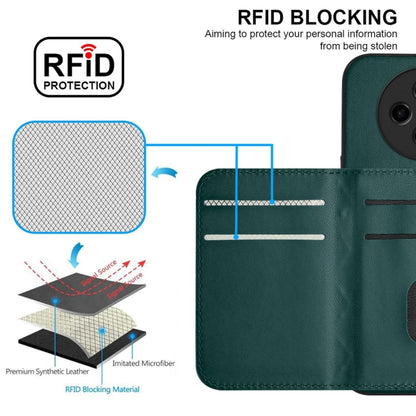 EDA006145708A_3.jpg@d72d17e84a41e595c8136f14b1e5a0cb