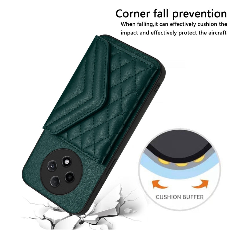 EDA006145708A_4.jpg@83a348df6ad93a627a8bfe4afa462341