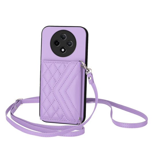 EDA006145708C.jpg@77c2b83798edcf06345e77c8dbf47efd