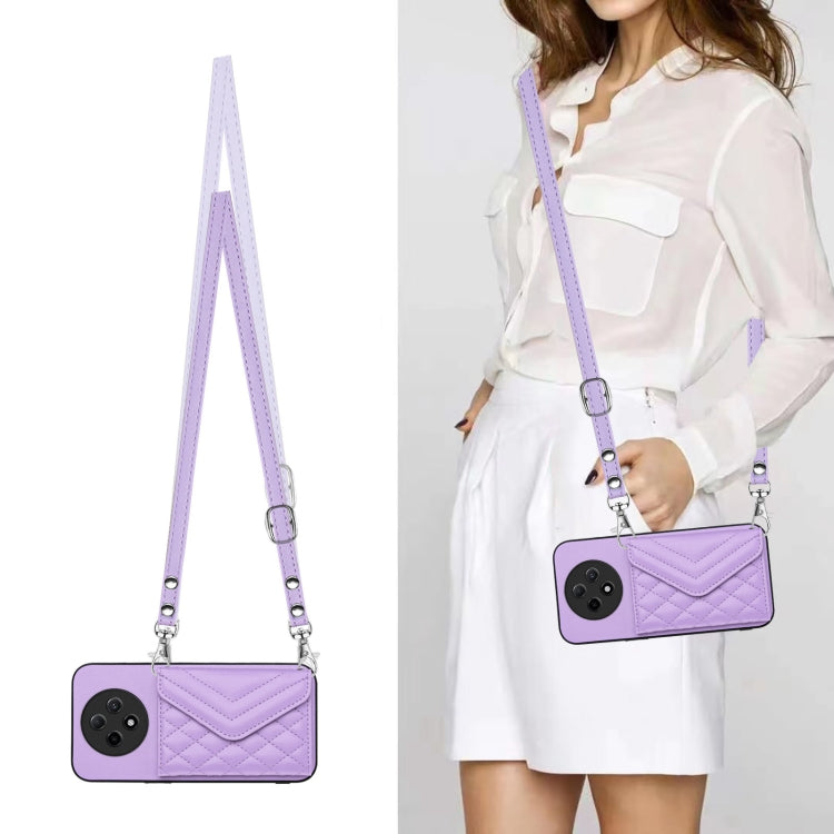 EDA006145708C_1.jpg@b8cbff25ff89a50a546ab1cda29b3be6