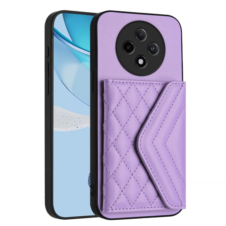 EDA006145708C_2.jpg@e9debe62ab177a1be71cc37305107a5d