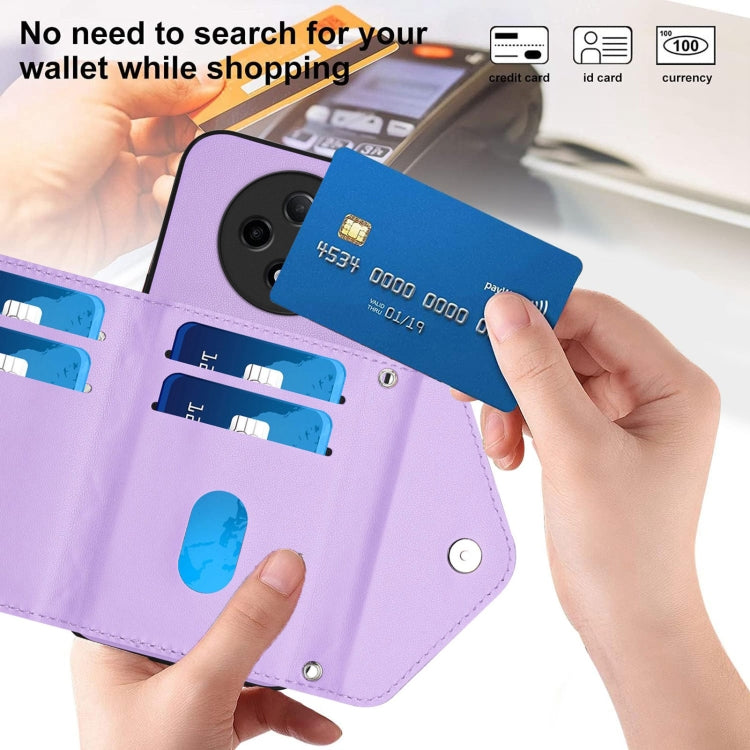 EDA006145708C_5.jpg@c3ede5437e1658b9c11b1e835996c5e3