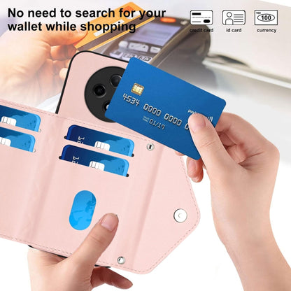 EDA006145708D_5.jpg@df5d803efe1f776c9dfeb1e8800009b8