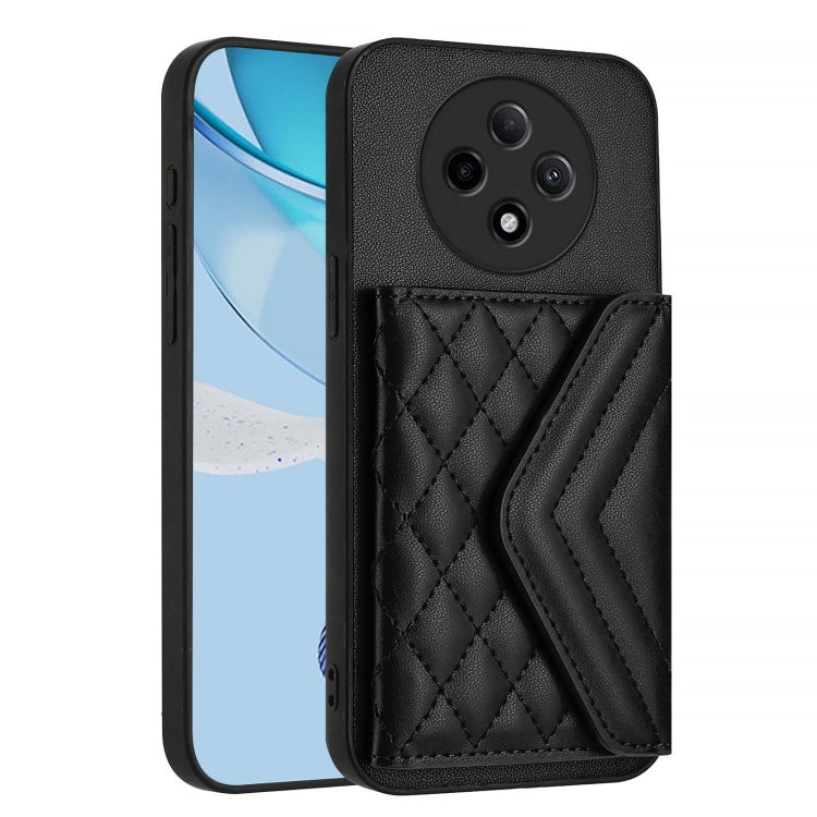 EDA006145708E_2.jpg@e5d1cf9f37c09895edc2511809602cca