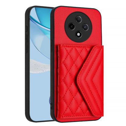 EDA006145708F_2.jpg@2f6e7a5f695bdb68a6d869241118aa0f