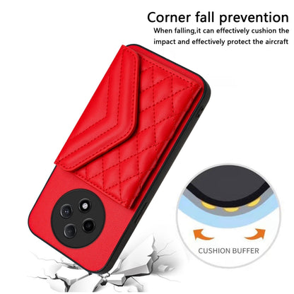 EDA006145708F_4.jpg@df6cc4627ce084b6cde090c9d2706fe5