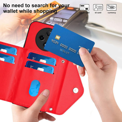 EDA006145708F_5.jpg@ee52027641fa65127fc31ac1461c0b33