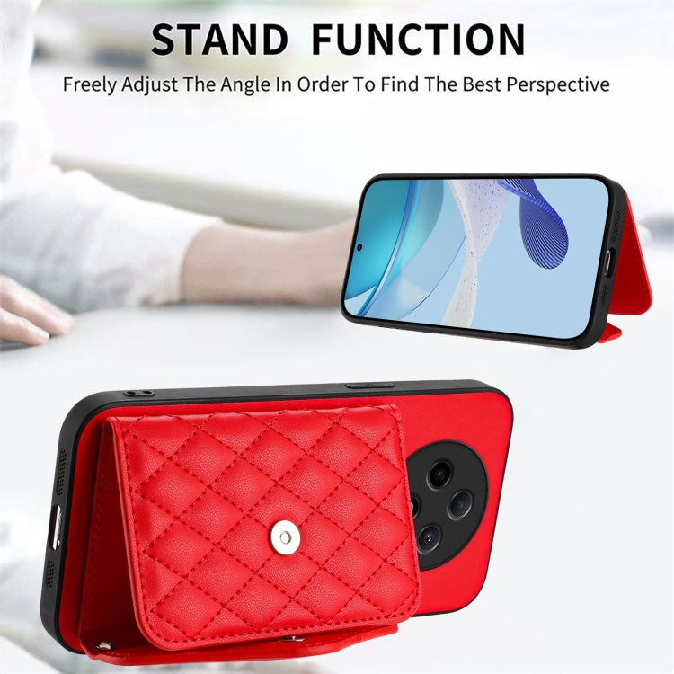 EDA006145708F_6.jpg@caa2514f5f34b8b33c832a9ca7d876f0