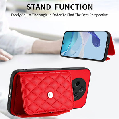 EDA006145708F_6.jpg@caa2514f5f34b8b33c832a9ca7d876f0