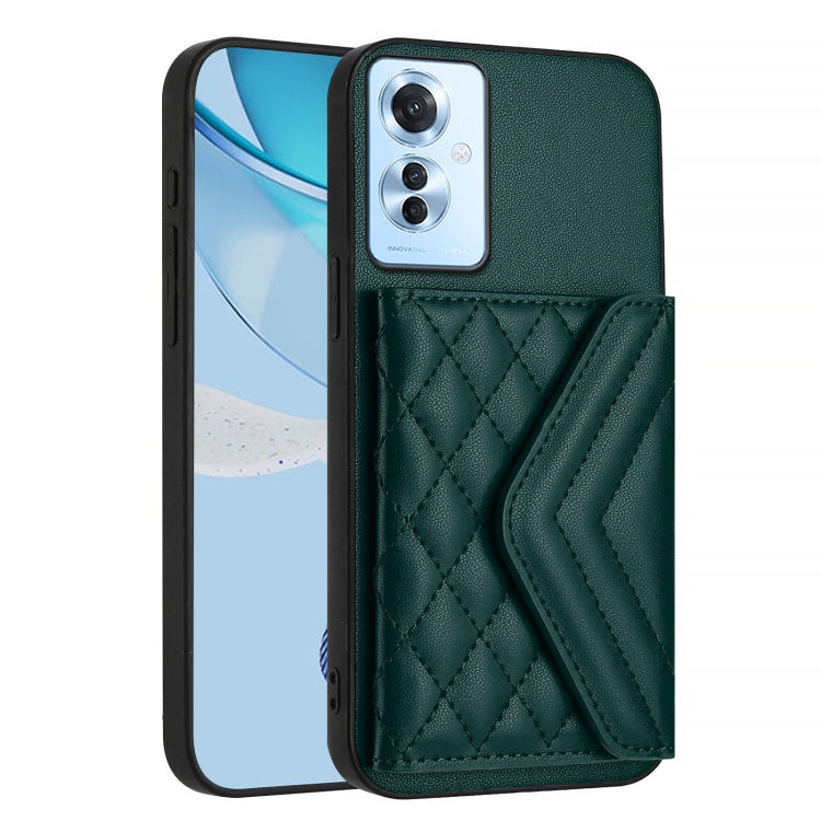 EDA006145709A_2.jpg@453c2bb67caf593d4e2c100e6377f77e