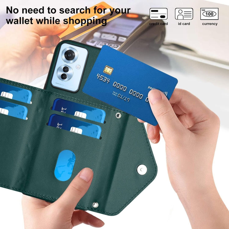 EDA006145709A_5.jpg@546c996cb95e187ad3eb231811edadf9