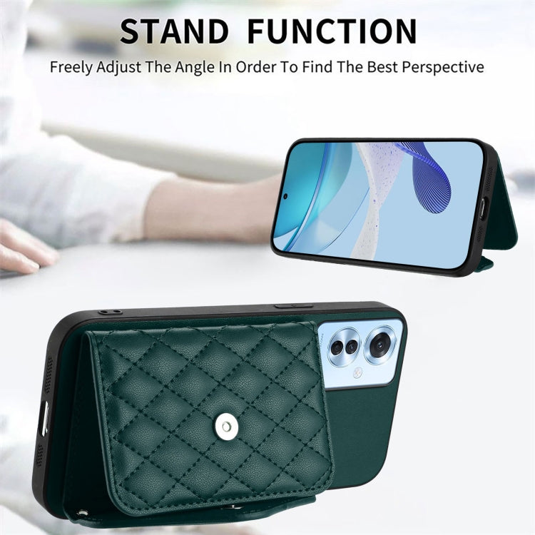 EDA006145709A_6.jpg@4b39a09f264ceb1cbc5288afb6883e11