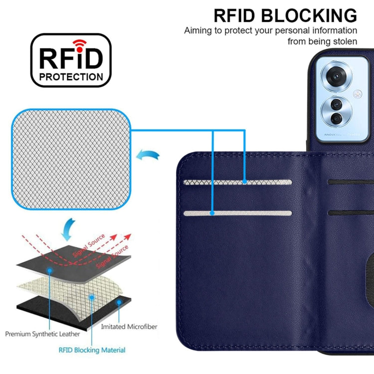 EDA006145709B_3.jpg@5b712887cfd404bfba2a02528920a3a7