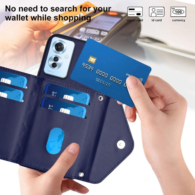 EDA006145709B_5.jpg@a9ff1e6c352481d92e349c1bdda95061