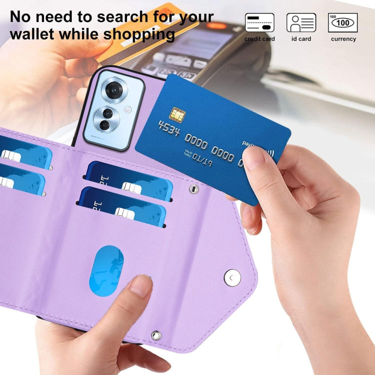 EDA006145709C_5.jpg@e85dd4c811d58e631923ad5c1d6e6ac8