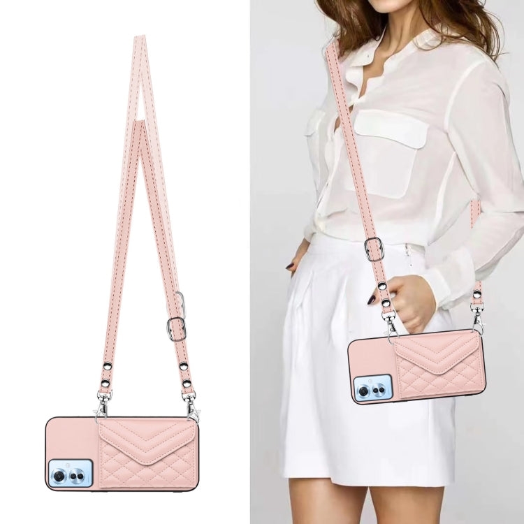 EDA006145709D_1.jpg@9191708093cc06e9121ed15c2857de9f