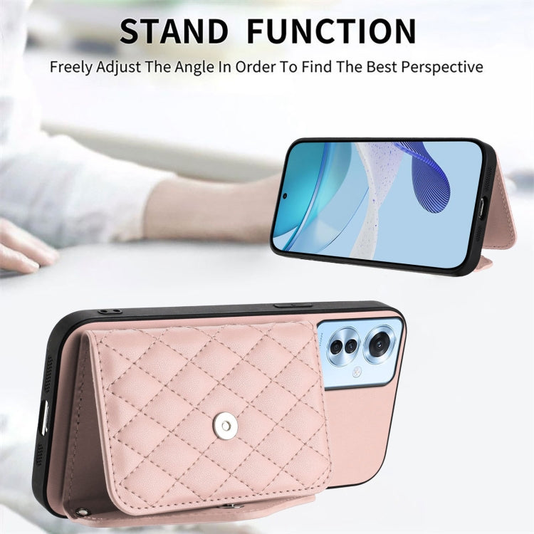 EDA006145709D_6.jpg@07c510ffa453f158059c486178434090