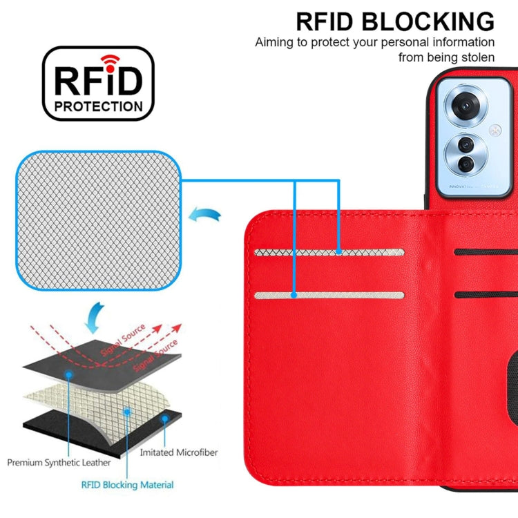 EDA006145709F_3.jpg@1096d234263b565274e9dfcdb5dedfe7