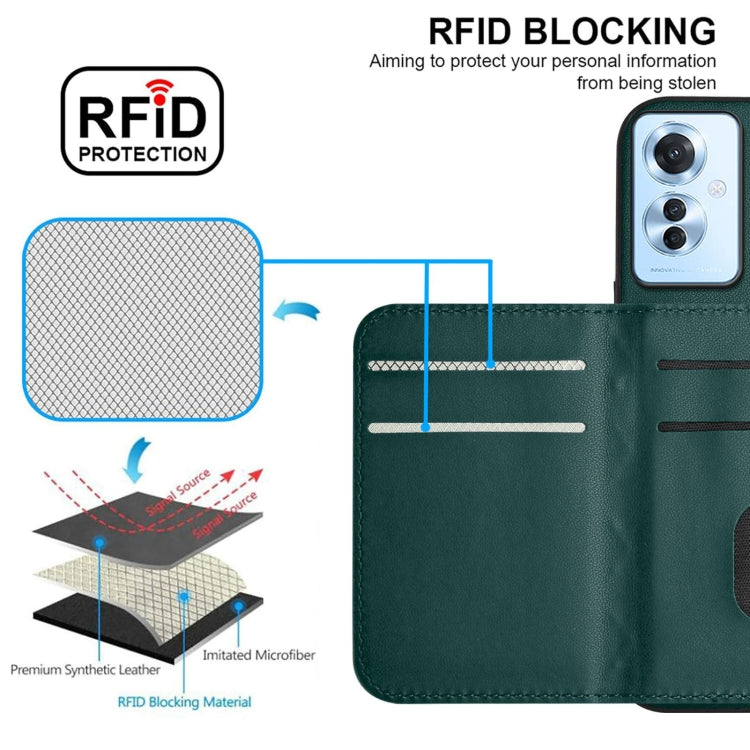 EDA006145710A_3.jpg@8d243920b300ea61728b74a32bf05c5b