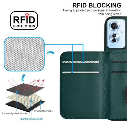 EDA006145710A_3.jpg@8d243920b300ea61728b74a32bf05c5b