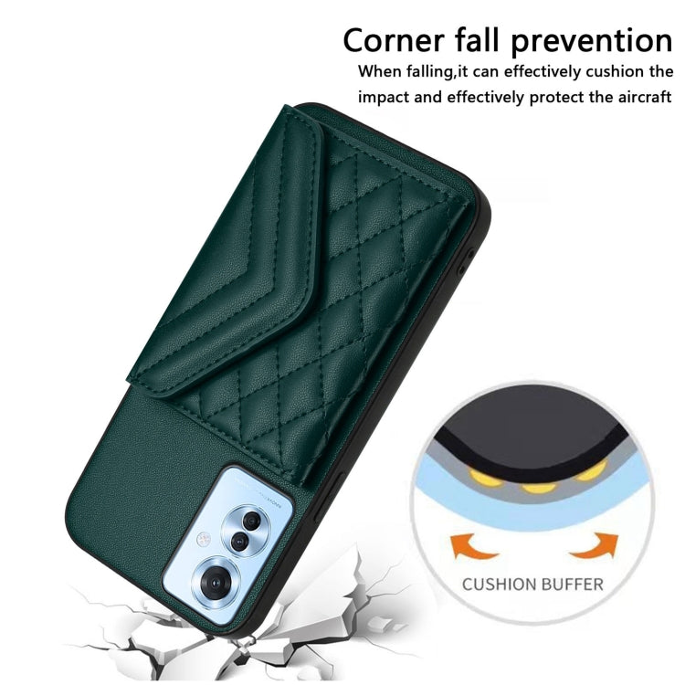 EDA006145710A_4.jpg@4a7a97650d3199773c1ef988526f952c