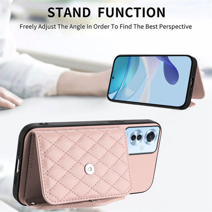 EDA006145710D_6.jpg@07c510ffa453f158059c486178434090