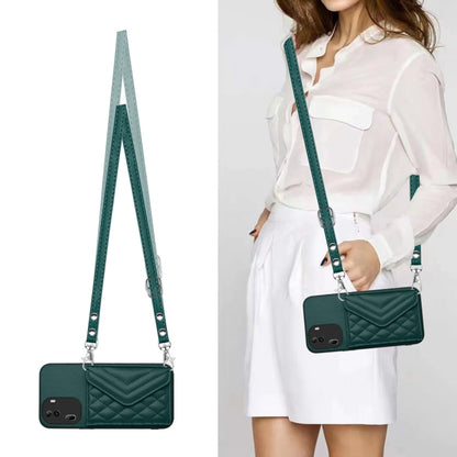 EDA006145711A_1.jpg@850a8aade5bb33bdab4012743d6d0897