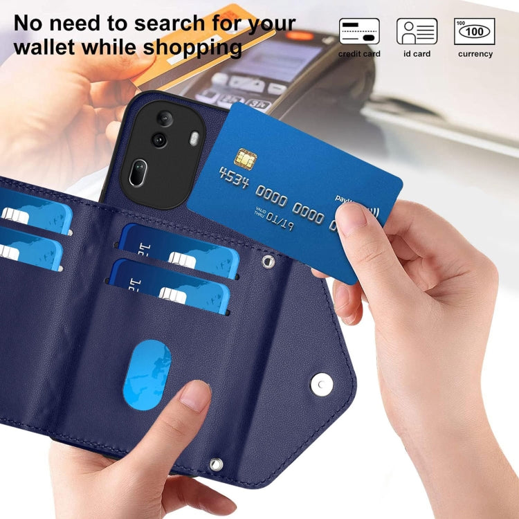 EDA006145711B_5.jpg@34eafa0c2703a4f9da6f2d9472e74ec7