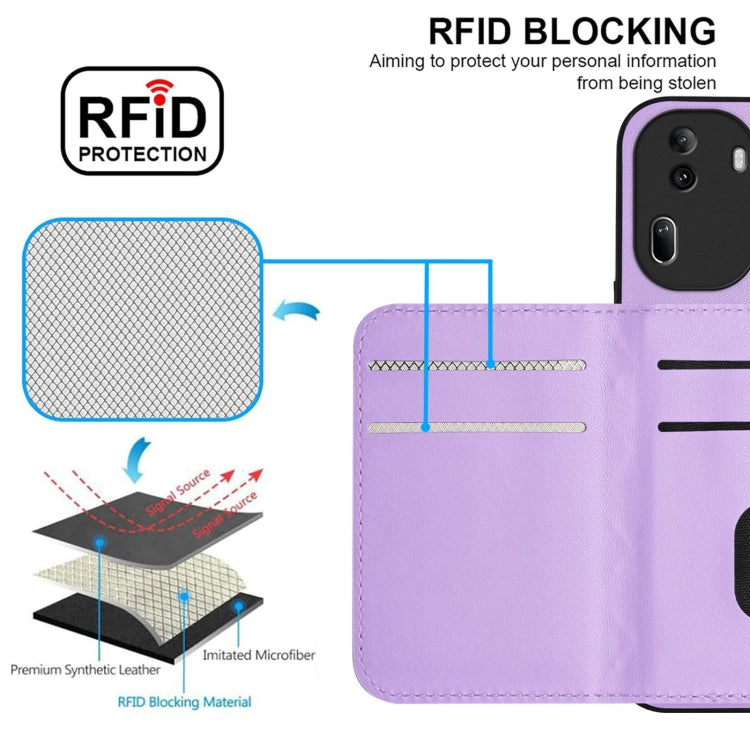 EDA006145711C_3.jpg@51fc1bc578540a7aac40bbc57d9ceaae