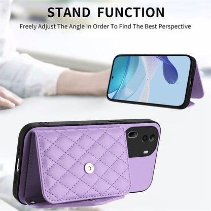 EDA006145711C_6.jpg@954111fcb5335e77a9637c0e8d67346a