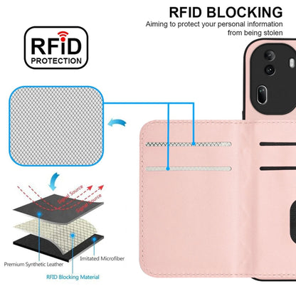 EDA006145711D_3.jpg@4219473be4267769a5b9687dc274b20d