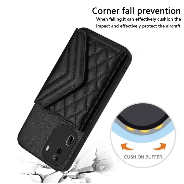 EDA006145711E_4.jpg@ba4244b1efbca3d6b795f419e7be1ded