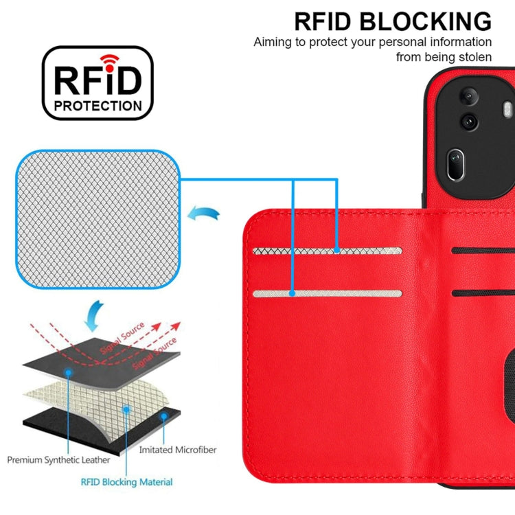 EDA006145711F_3.jpg@8adebacd5b12927baa55483fcb34f52d