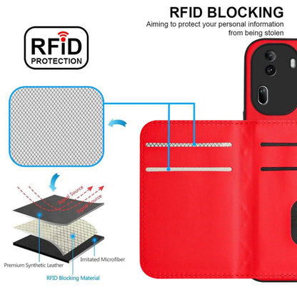 EDA006145711F_3.jpg@8adebacd5b12927baa55483fcb34f52d