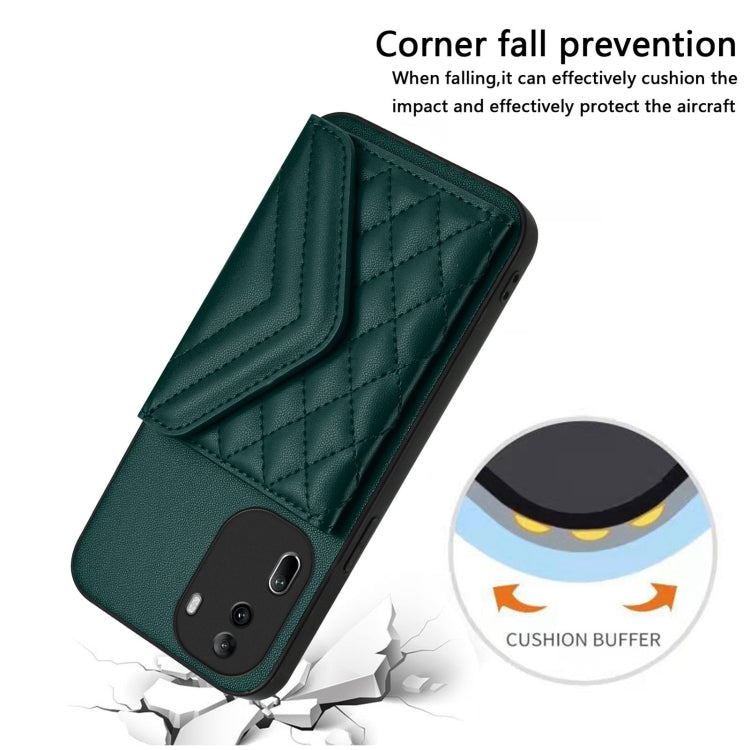 EDA006145712A_4.jpg@0e60a0f6be145238d651a1c6822b3e5e