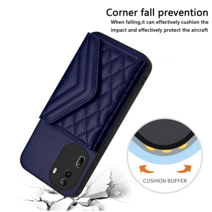 EDA006145712B_4.jpg@6cf722a486756d3cf9ceb46f394d846a