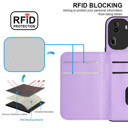 EDA006145712C_3.jpg@51fc1bc578540a7aac40bbc57d9ceaae