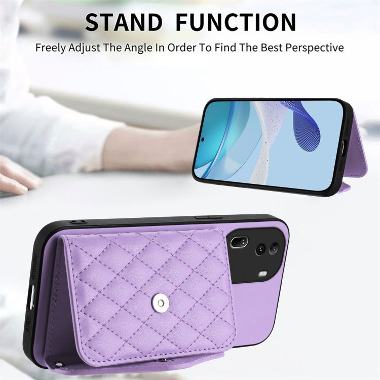 EDA006145712C_6.jpg@954111fcb5335e77a9637c0e8d67346a