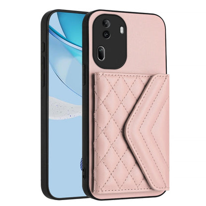 EDA006145712D_2.jpg@9f0a018fb7dfda4b5c0b3d6a854bca9c