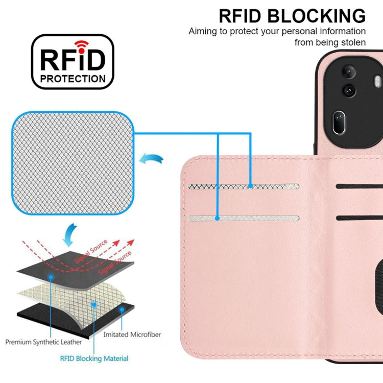 EDA006145712D_3.jpg@4219473be4267769a5b9687dc274b20d