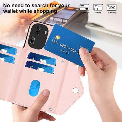 EDA006145712D_5.jpg@43c7c7f510ec8a3fba8bf2ff6d8db93b