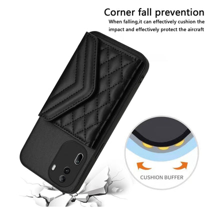 EDA006145712E_4.jpg@ba4244b1efbca3d6b795f419e7be1ded