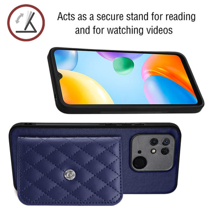 EDA006145801B_3.jpg@c17d954e9f4b8bc2c366cd9b49f238c2