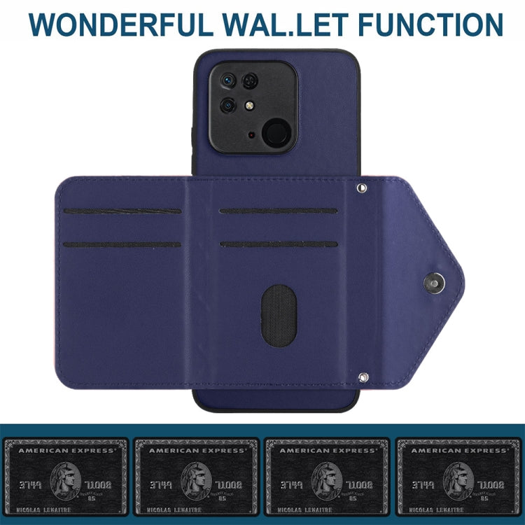 EDA006145801B_5.jpg@0bc2b915f6ffeeda95efa27cba5a0cd4