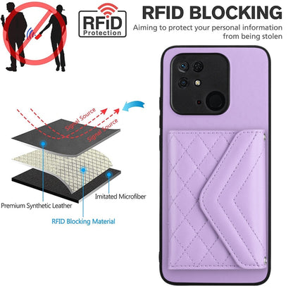 EDA006145801C_4.jpg@0540ea39d523088a9a52052beb89a8ce