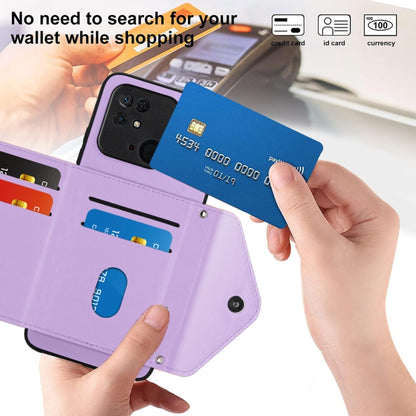 EDA006145801C_6.jpg@55e9596e2c1e5914a5d2a6d7ac6fa711