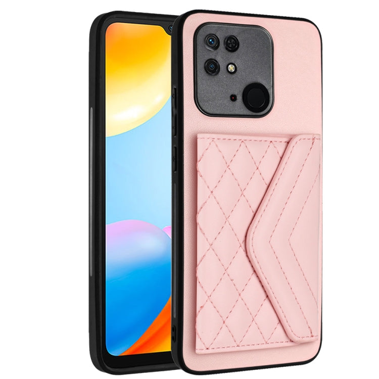 EDA006145801D_2.jpg@1ef977cab1c31ebd40e2b9ff659c9e7e