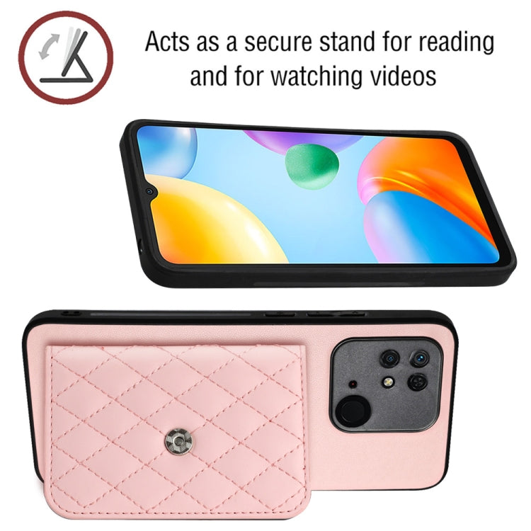 EDA006145801D_3.jpg@3fb75ac6895b19af9e3a140dcfcd24d0